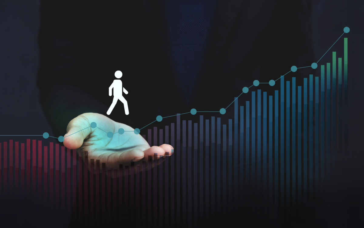 SAP B1, here, is the hand that is lifting the people and company up in these crisis.