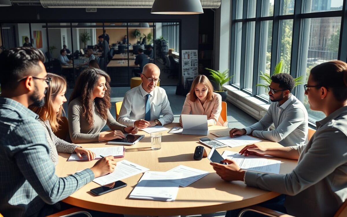 in-house-vs-staffing-solutions