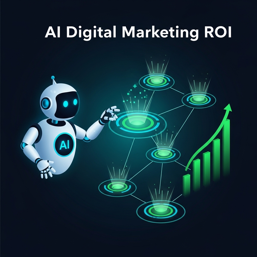 AI ABM B2B