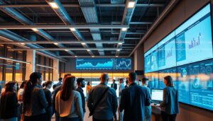 staffing analytics