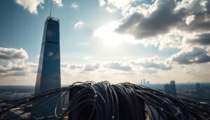 Cloud ERP migration Guide