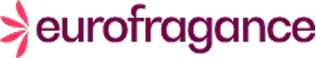 Eurofragance India Pvt. Ltd