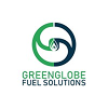 Greenglobe Fuel Solutions Pvt Ltd