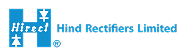 Hind Rectifier Ltd.