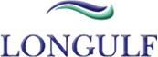 Longulf Trading Pvt. Ltd.