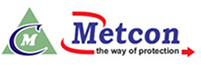Metcon Coatings & Chemicals (India) Pvt. Ltd.