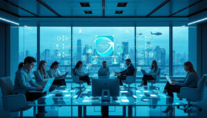 Niche Staffing 2025