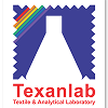 Texanlab Laboratories Pvt Ltd