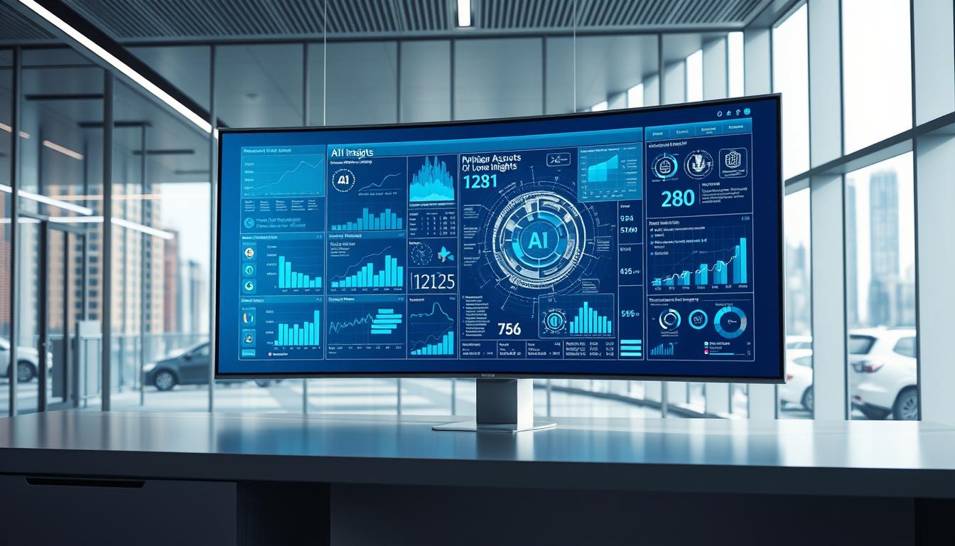 sap b1 ai features