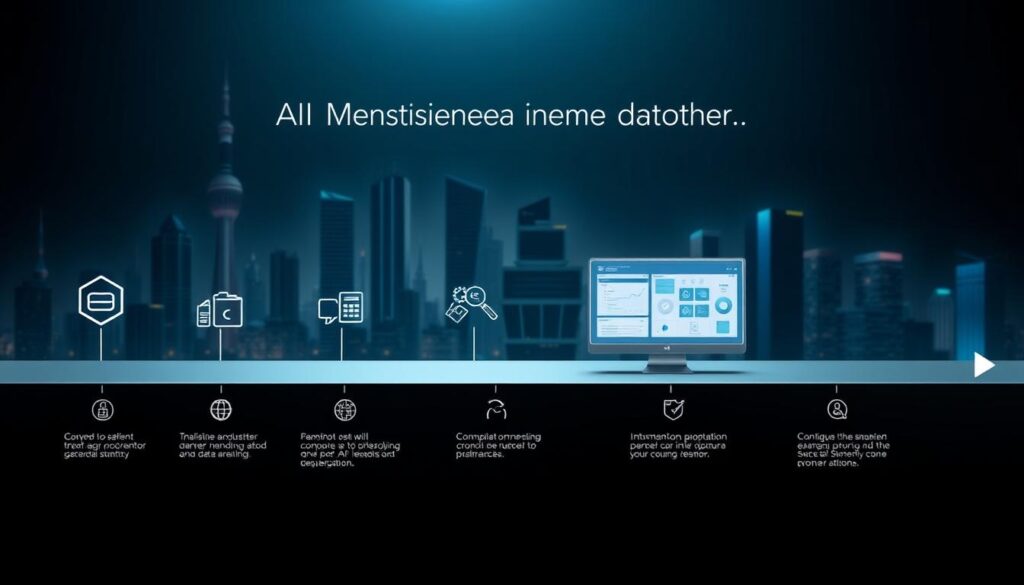 sap b1 ai features
