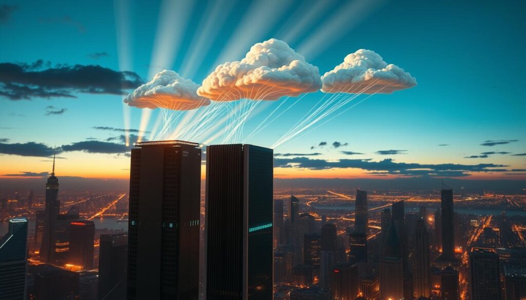 erp legacy migration