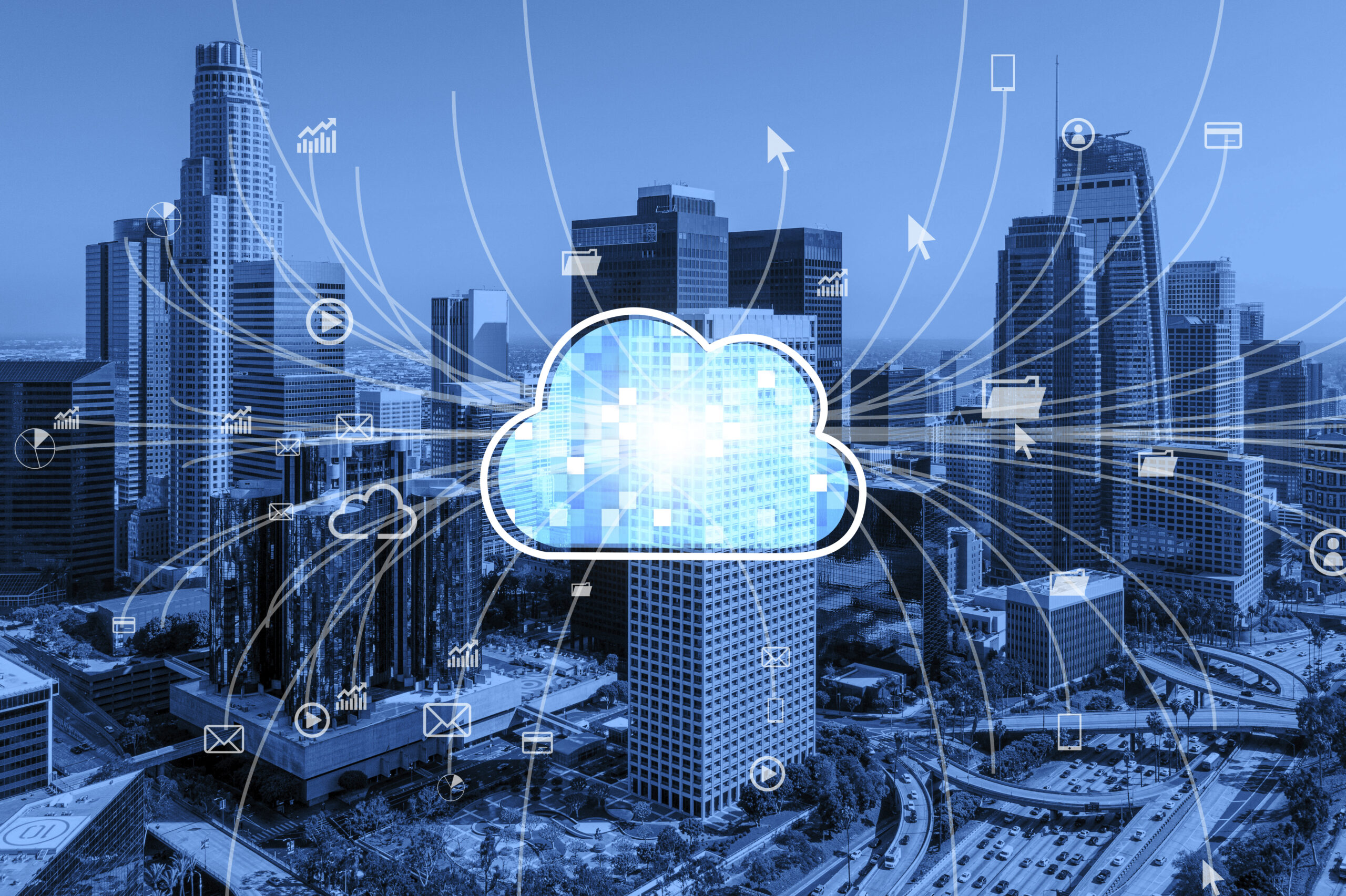 sap migration roi