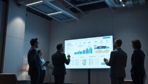 sap migration case study