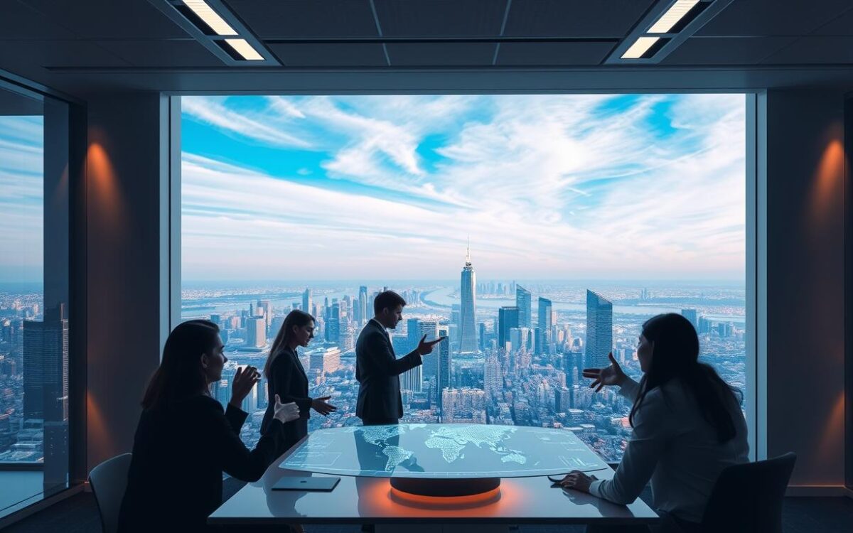 sap migration change mgmt