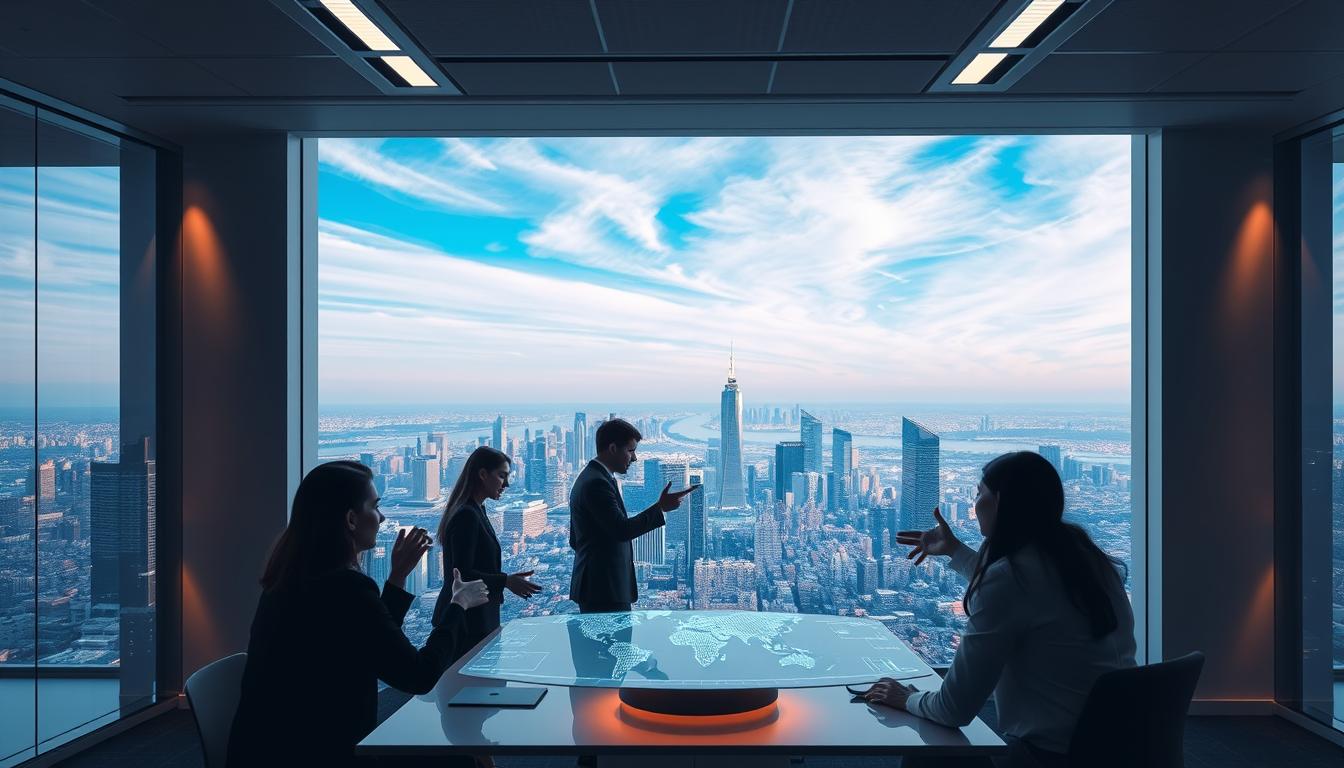 sap migration change mgmt