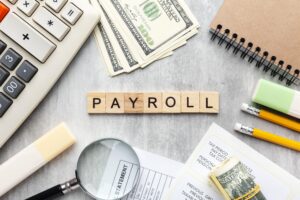 payroll outsourcing value