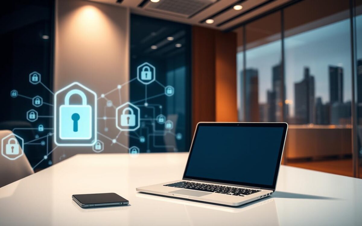 payroll data privacy