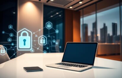 payroll data privacy