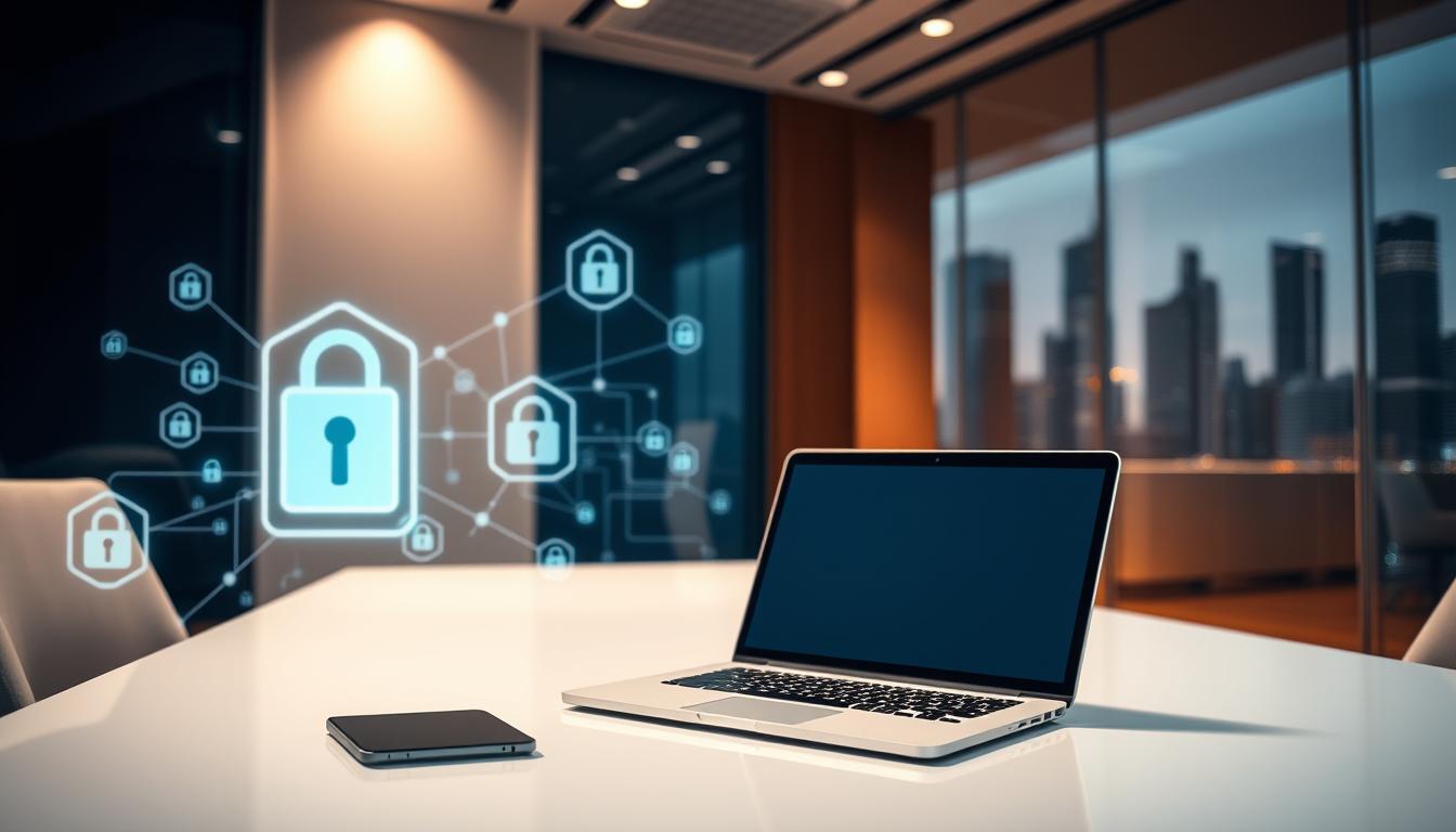 payroll data privacy