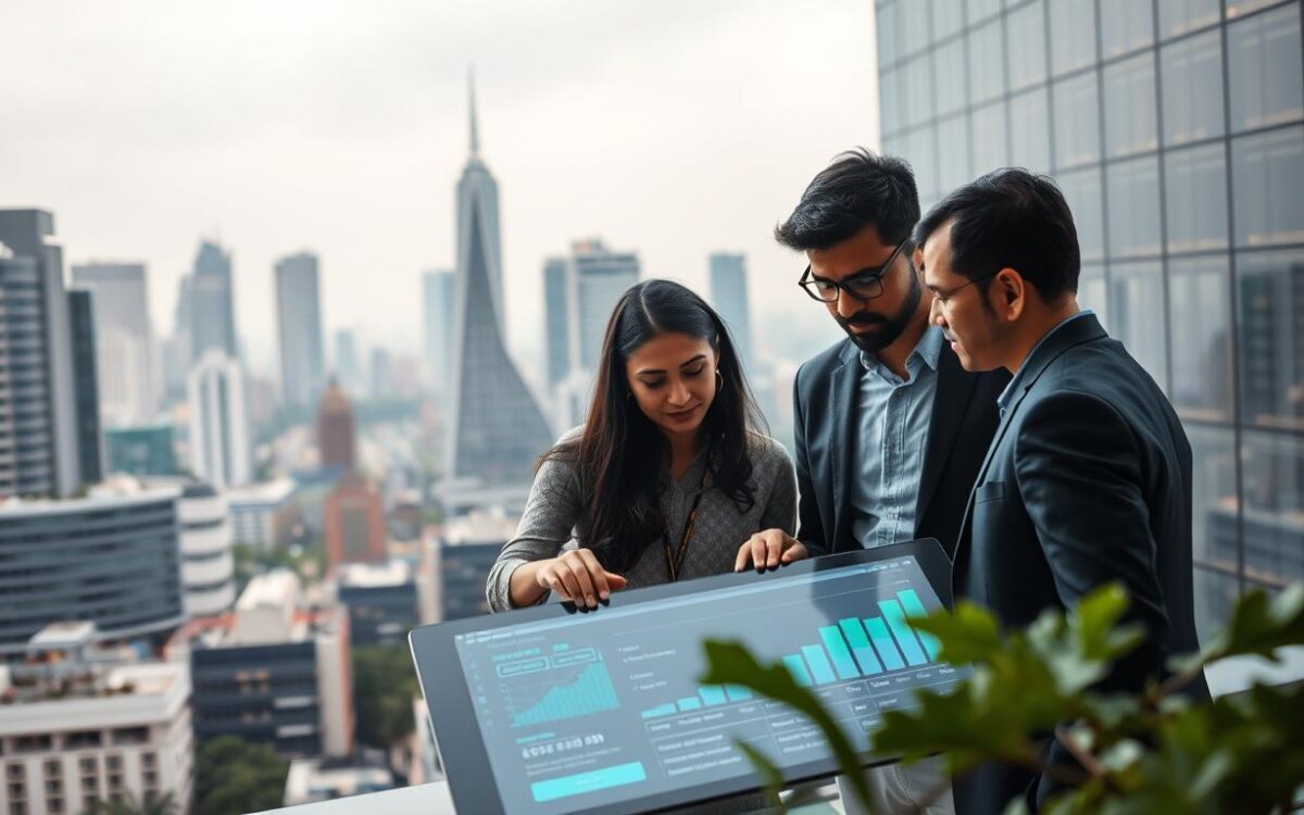 ERP digital resilience