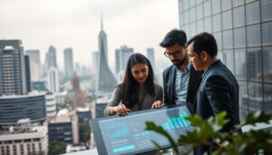 ERP digital resilience