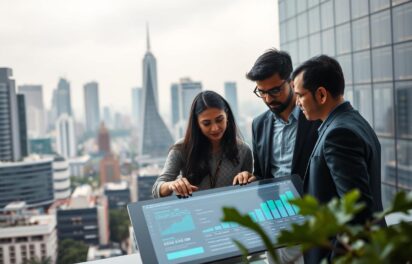 ERP digital resilience