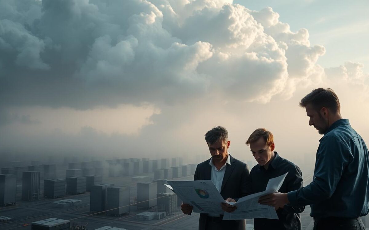 cloud ERP migration tips