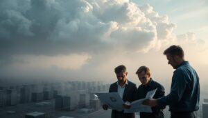cloud ERP migration tips