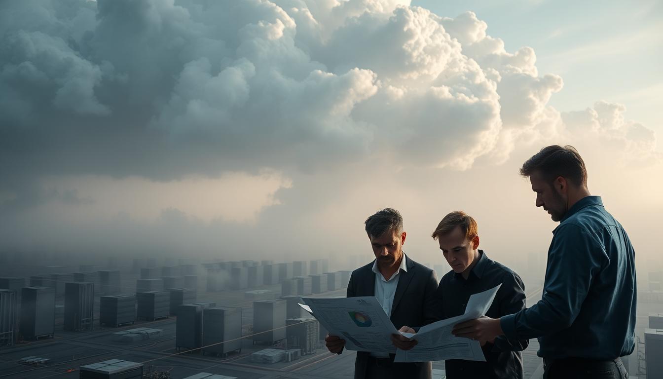 cloud ERP migration tips