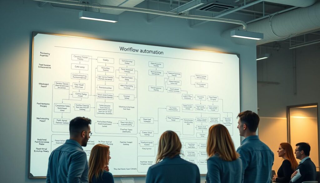 Understanding SAP B1 Workflow Fundamentals