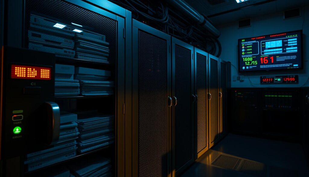 Understanding the Fundamentals of Payroll Data Privacy