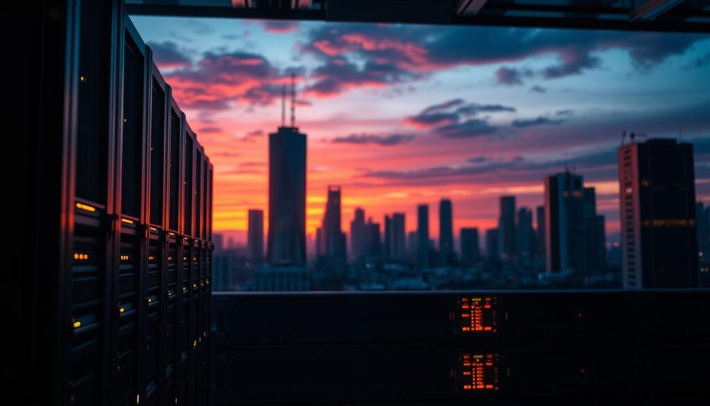 Understanding ERP Digital Resilience in Modern Business