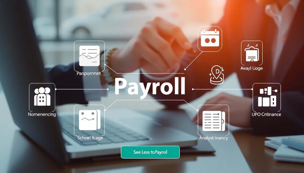 payroll data migration