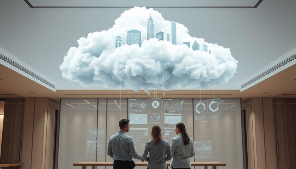 Cloud ERP Migration Tips: Strategic Planning and Implementation
