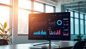 payroll analytics B2B