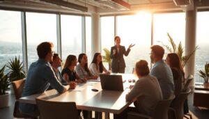 cloud erp user training