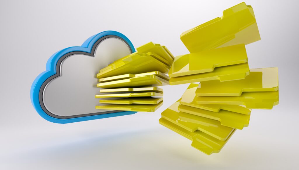 payroll data migration