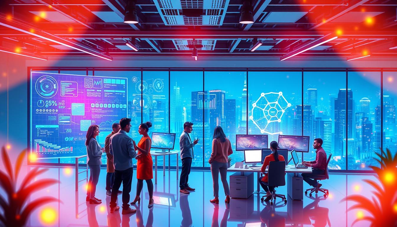 SAP B1 automation ROI