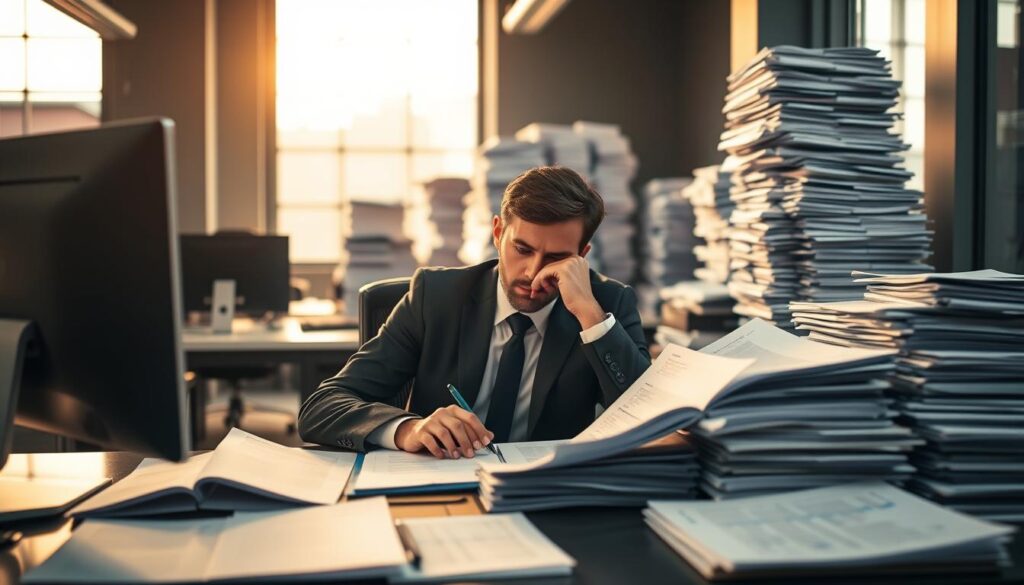 SAP B1 automation ROI