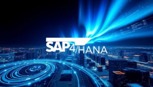 SAP S4 industry use cases