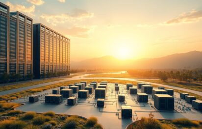 Cloud ERP vs Hybrid