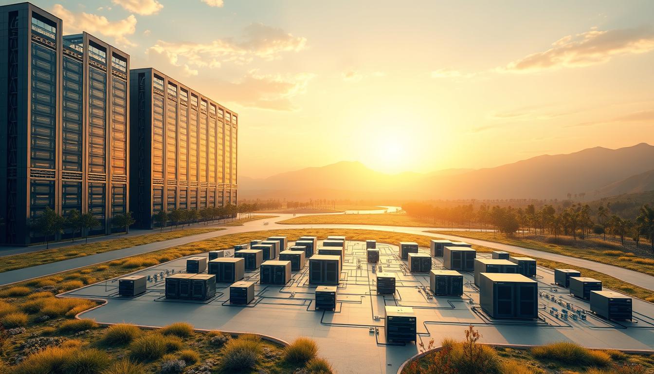 Cloud ERP vs Hybrid