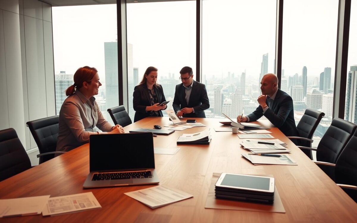 ECC6 to S4 migration benefits