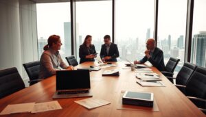 ECC6 to S4 migration benefits