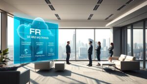 SAP S4 future-ready ERP