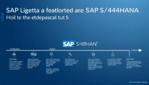 ECC6 to S4 migration guide