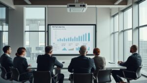 payroll outsourcing ROI