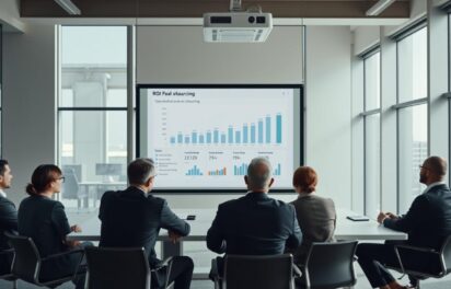 payroll outsourcing ROI