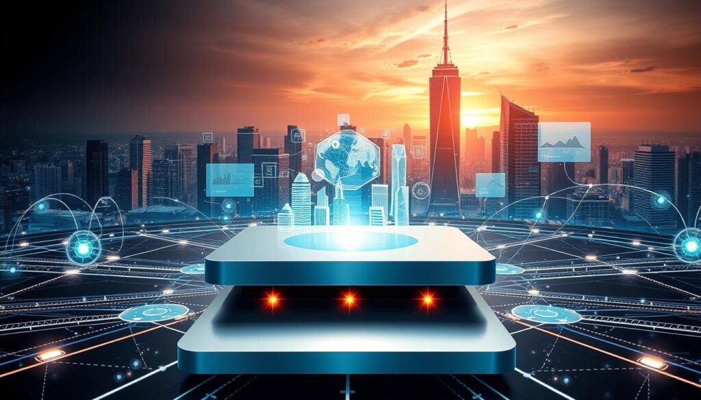 SAP S4 industry use cases