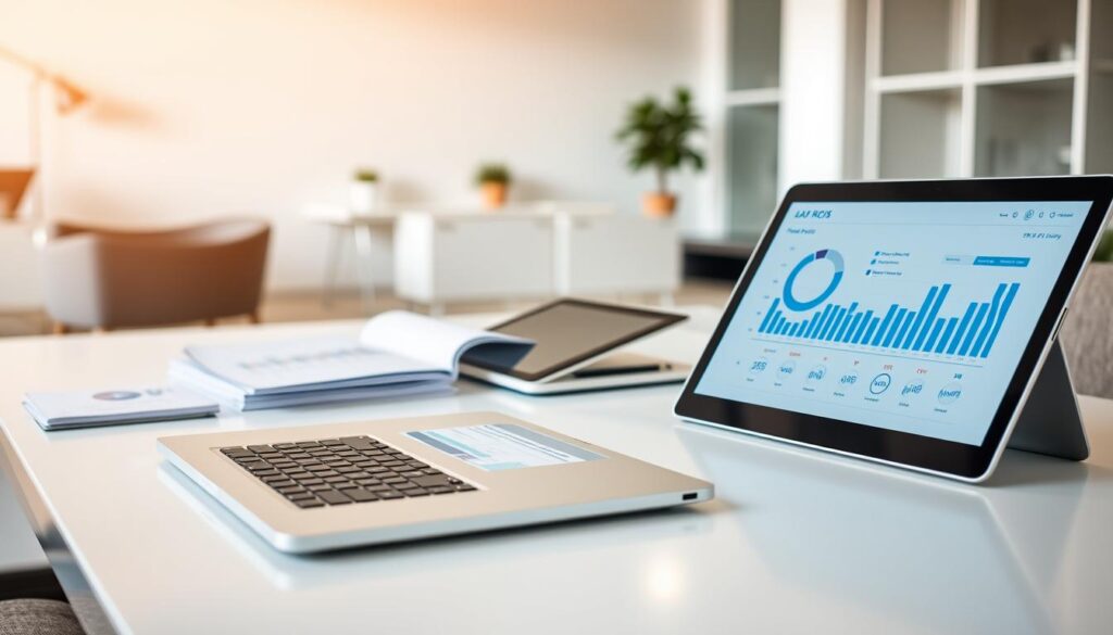 SAP cloud migration ROI